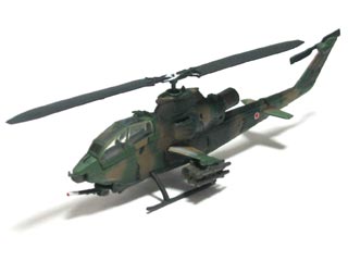 AH-1SRuFʁiOj