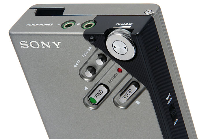高評価なギフト Sony Walkman WM-2 ジャンク品 sushitai.com.mx